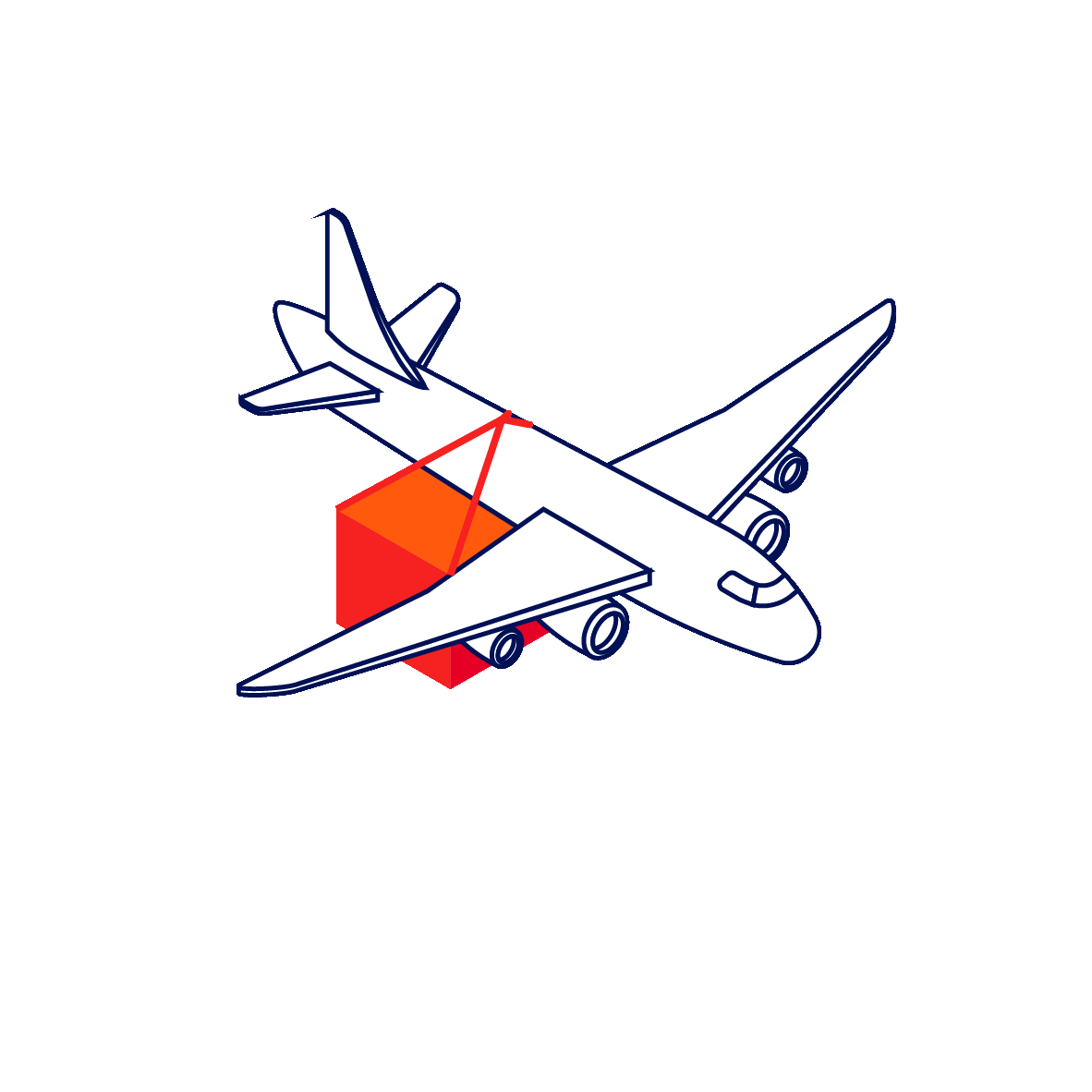 2510_Boltrics_Icons_Air-Freight