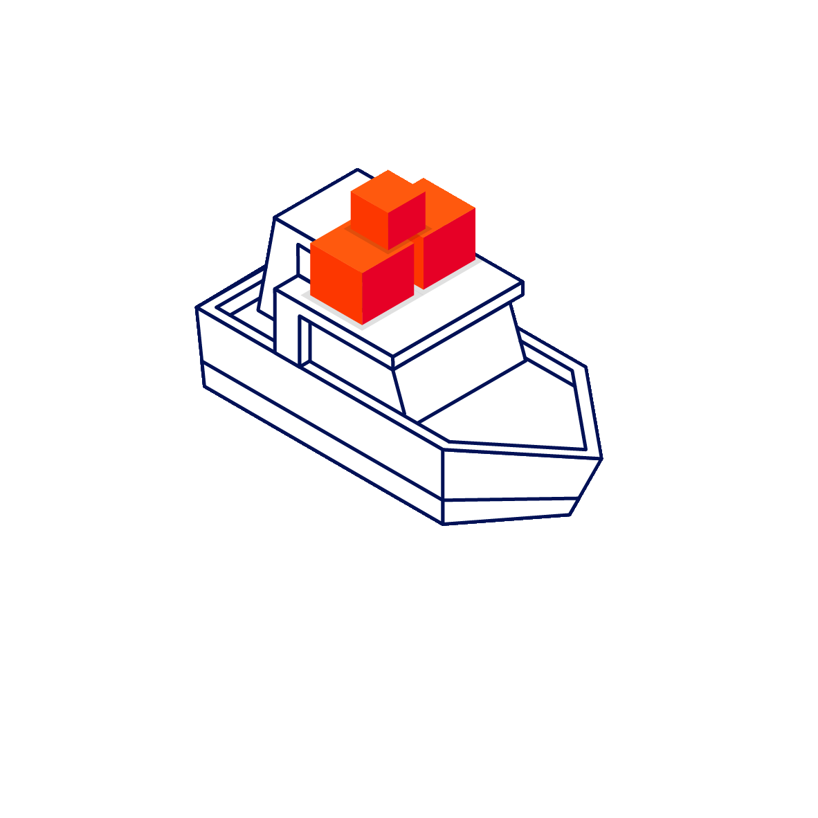 2510_Boltrics_Icons_Ocean-Freight