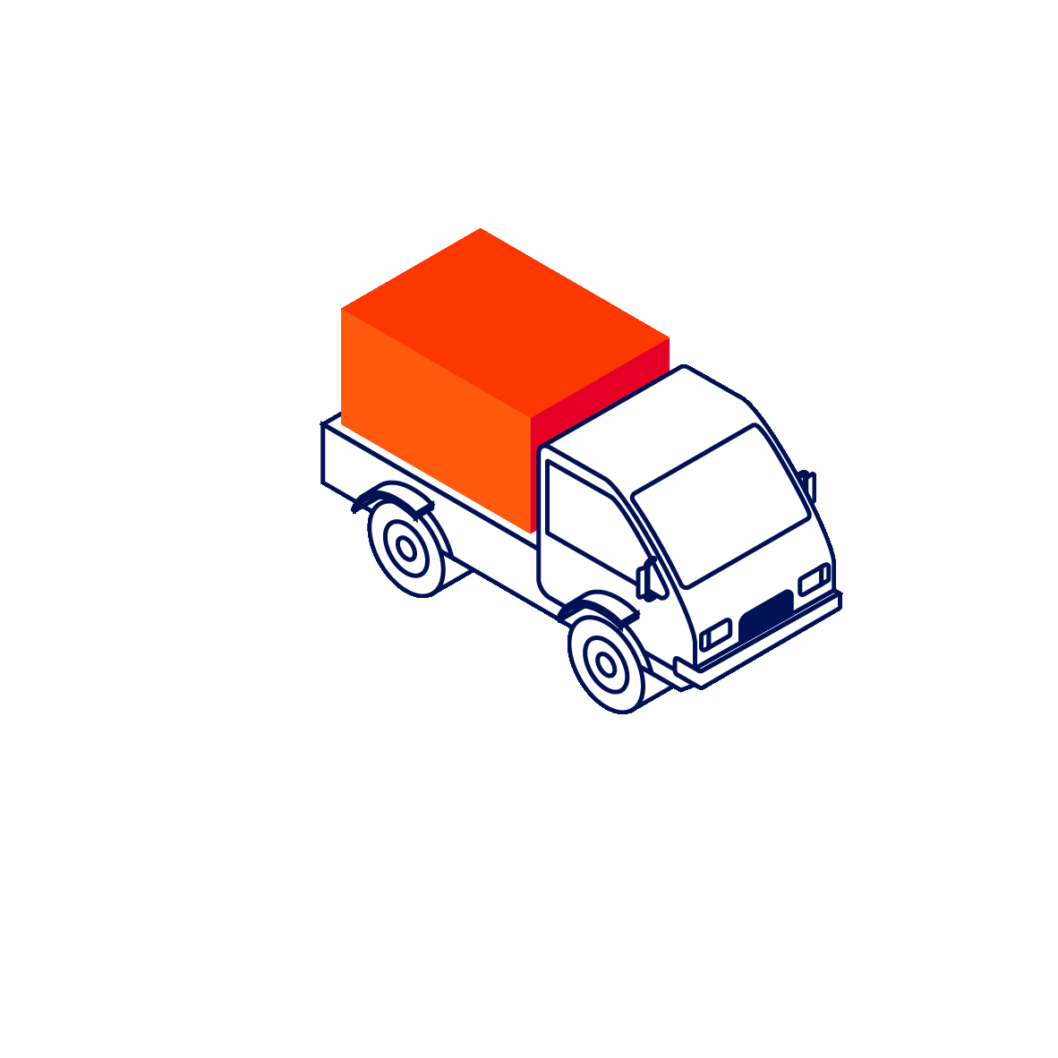 2510_Boltrics_Icons_TMS_Road-Freight