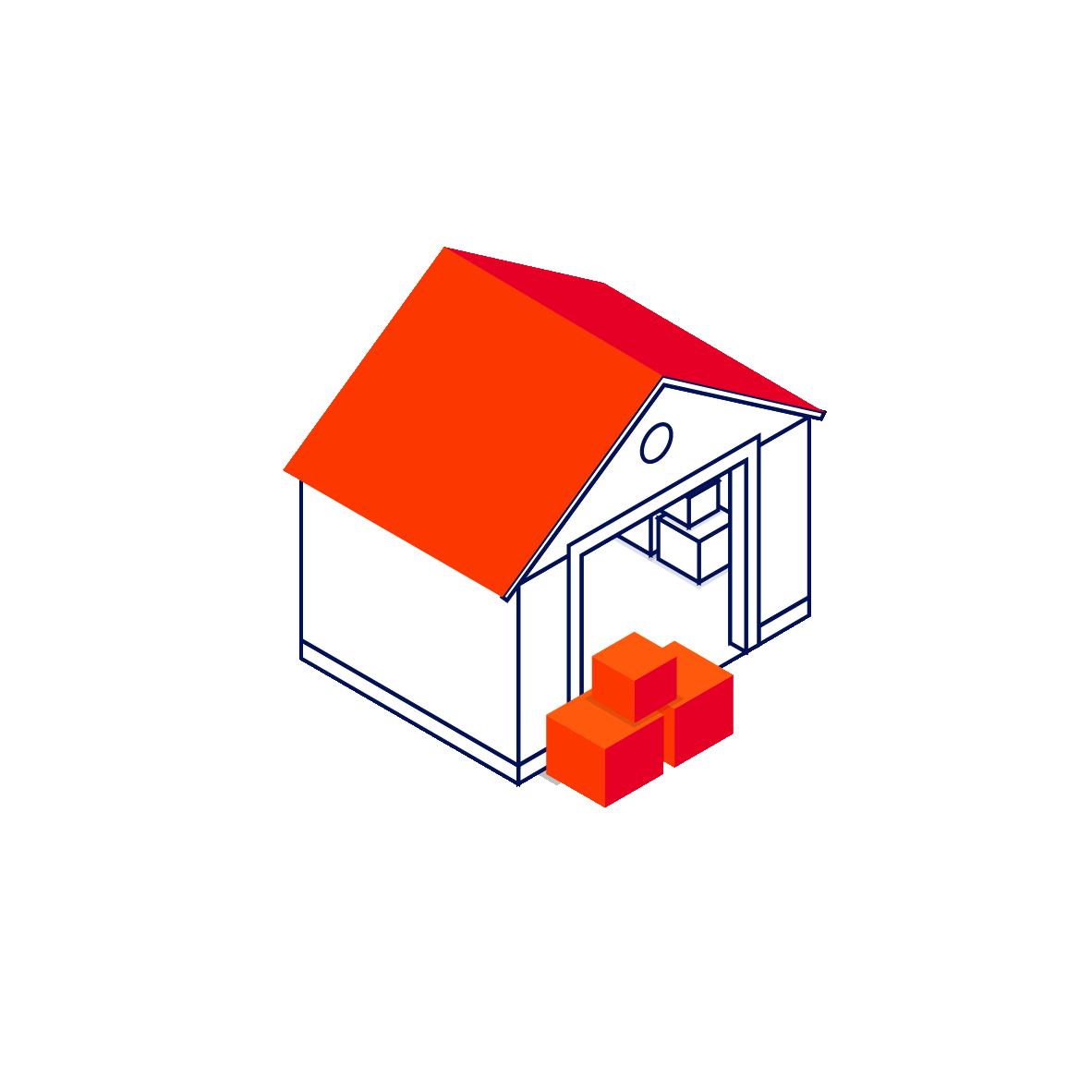 2510_Boltrics_Icons_WMS_Warehousing-1