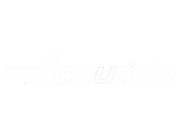 Accuride-Logo-Lead-1