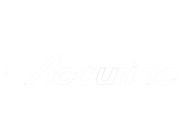 Accuride-Logo-Lead-1