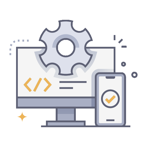 AnbindungLagersysteme-(2)