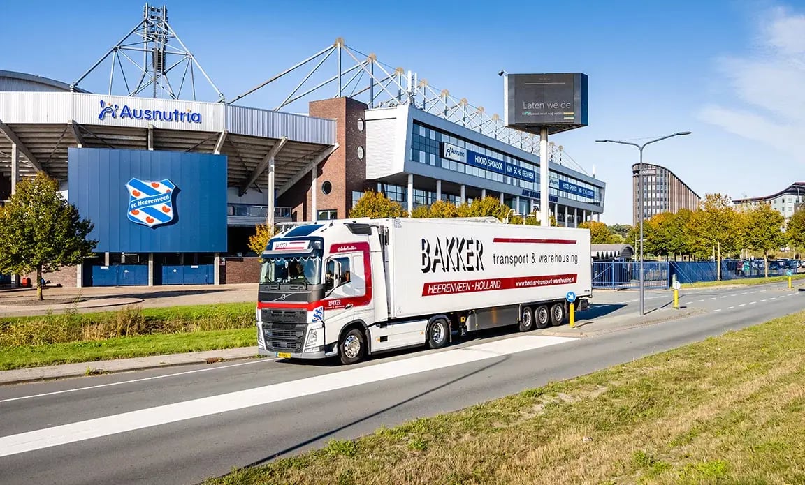 Bakker-Transport-en-Warehousing-over-ons-2