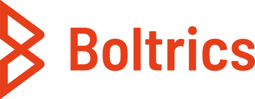 Boltrics-LOGO-CMYK