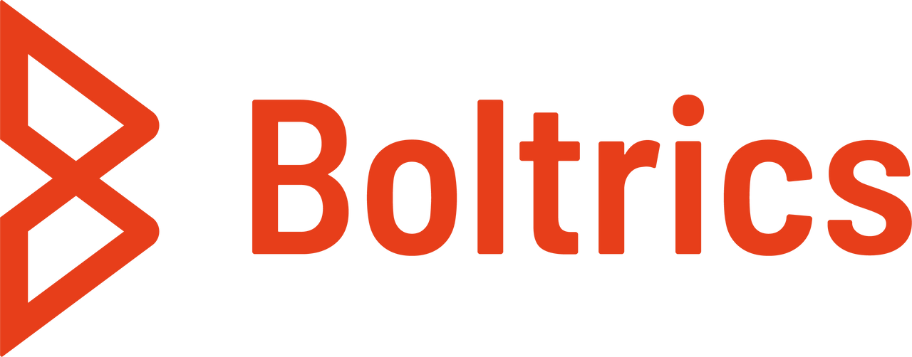 Boltrics-LOGO-CMYK