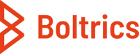 Boltrics-LOGO-CMYK