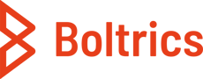 Boltrics-LOGO-CMYK