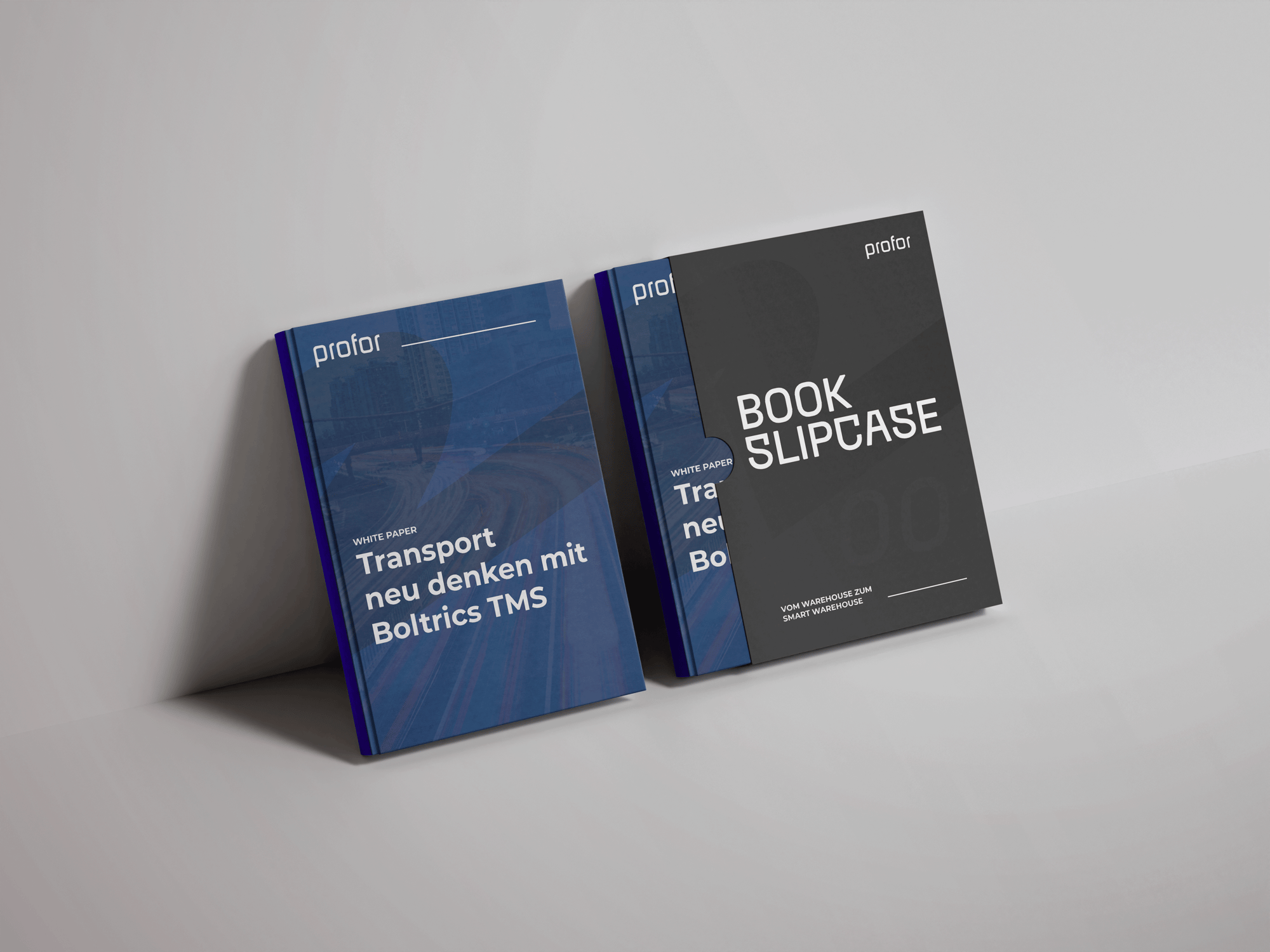 Book-Cover-Transport