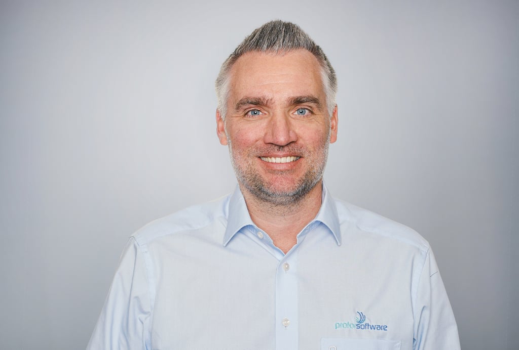 Christoph Richter