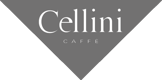 Cellini-Logo-grau