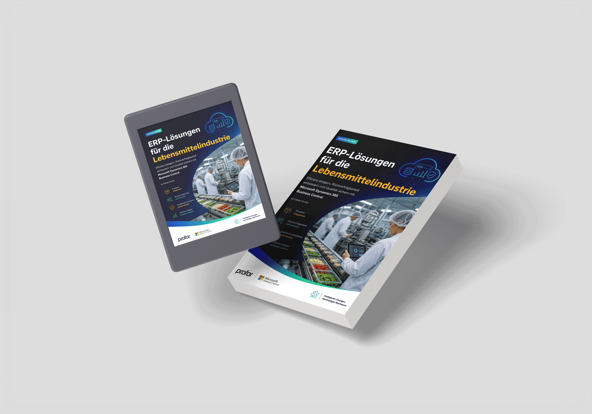 Cover_ERPLebensmittel-1