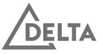 DELTA_Logo_grau