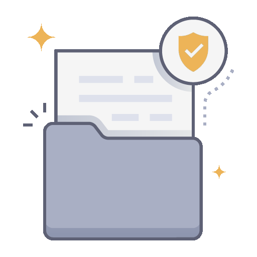 DMS_Rechnungsverarbeitung_512px-1