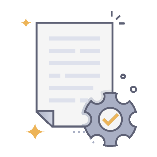 DMS_Rechnungsverarbeitung_512px-3