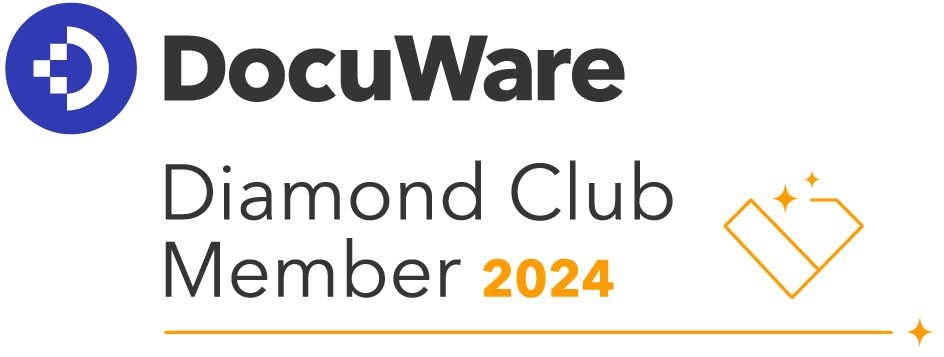 DW-Partner_DiamondClubMember-2024_RGB