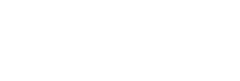 DW_Partner-CustomerServiceChampion-2026_RGB_weiss