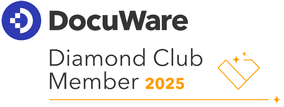 DW_Partner-DiamondClubMember-2025_RGB