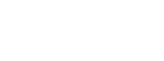 DW_Partner-DiamondClubMember-2026_RGB_weiss
