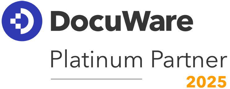 DW_Partner-Platinum-2025_RGB