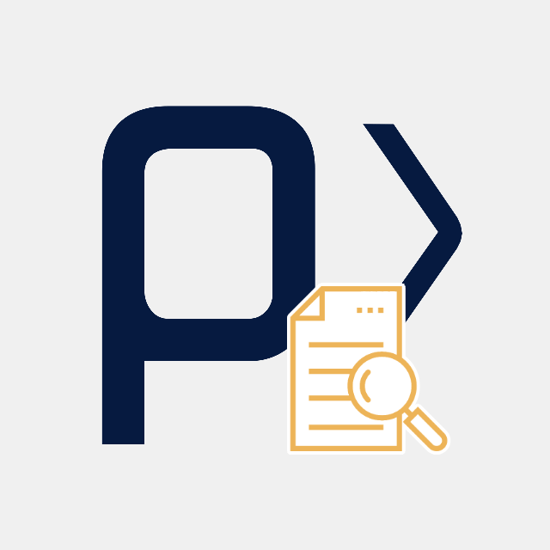 DocuWare Connect to BC 365_512x512_1764681259403 (1)