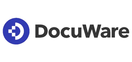 DocuWare-Logo_564-1