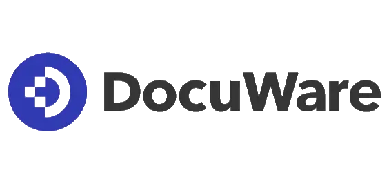 DocuWare-Logo_564-1