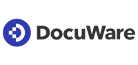 DocuWare-Logo_564-1