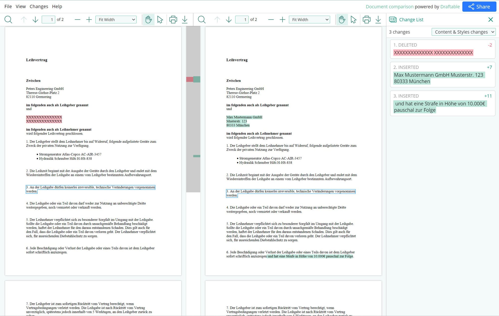 Draftable_Online_Compare1