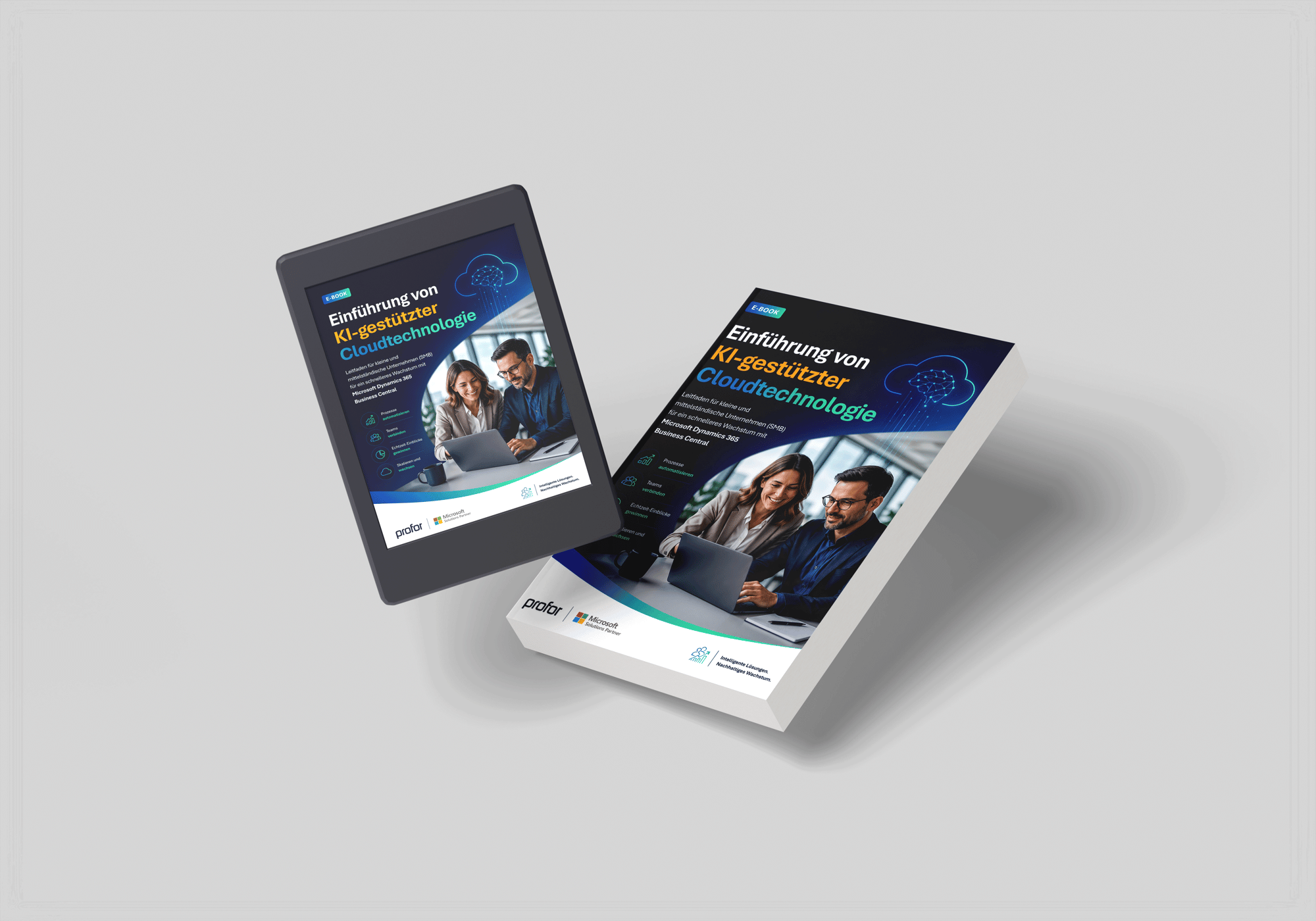 E-Book-Cover_KI-Cloud-1