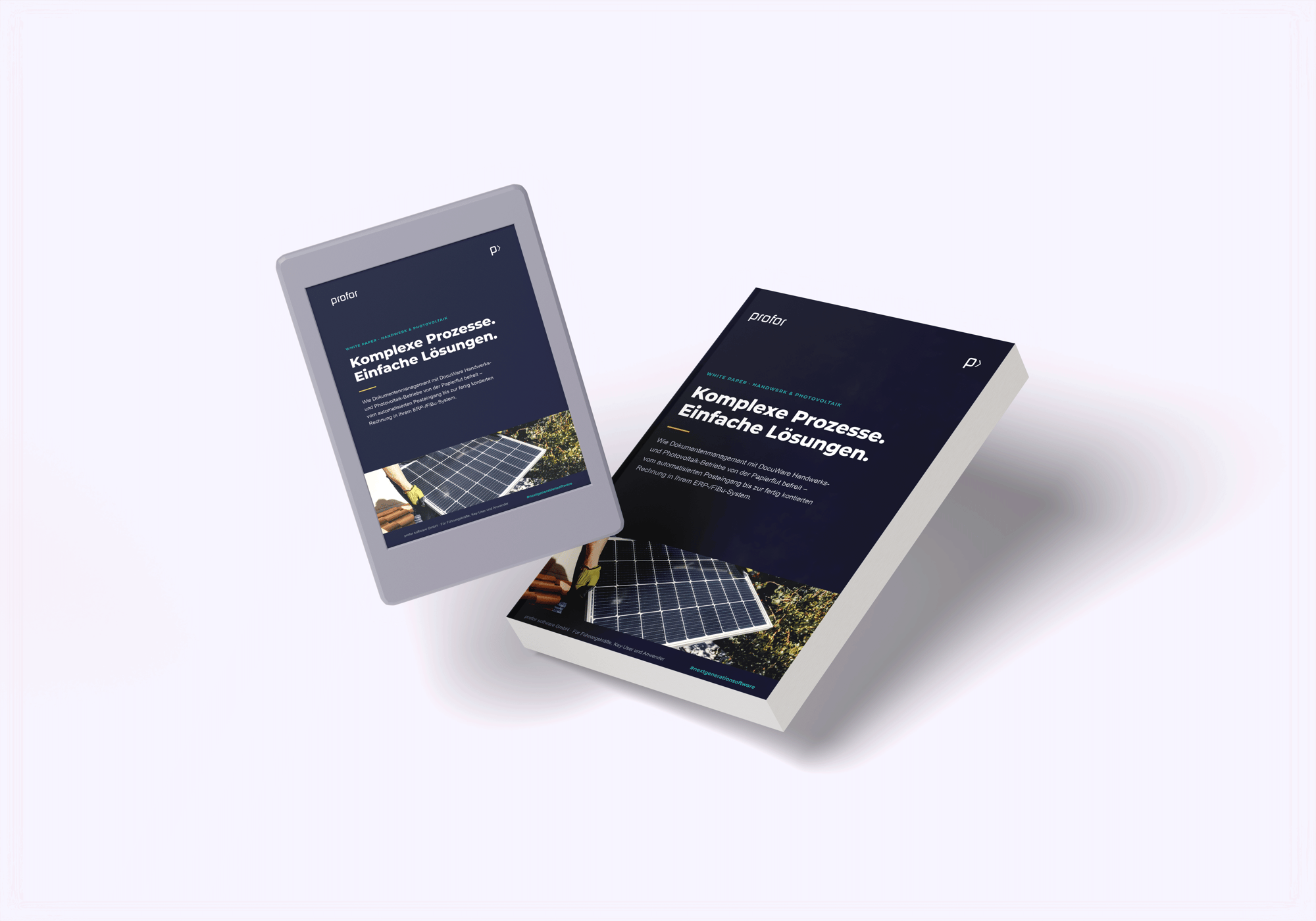 E-Book_PVHandwerk