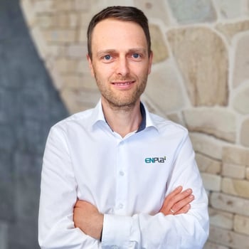 ENPLA-Photovoltaik-Dominik-Reichle (1)