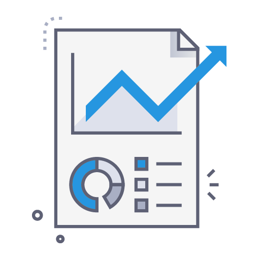 ERP_Finanzplanung