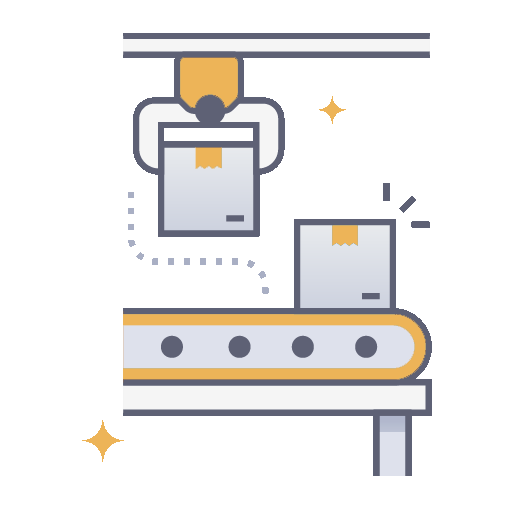 ERP_WarehouseManagement-2
