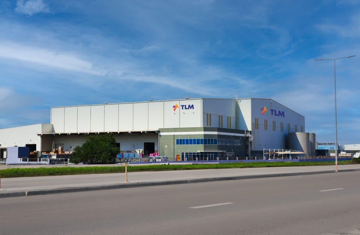 F889v7rv-WhatsApp-Image-2025-03-13-at-16.36.47_ac423848-1200x786