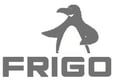 Frigo-Logo