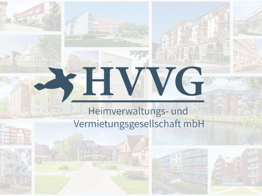 HVVG-Case-Study-Cover