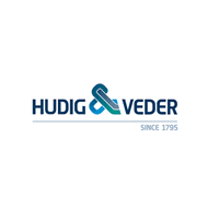 Herunterladen