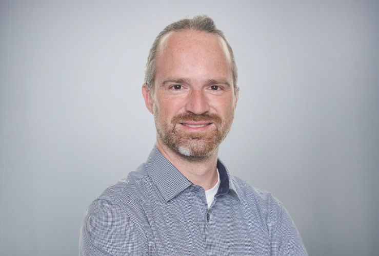 Jonas_Amstein_739x500