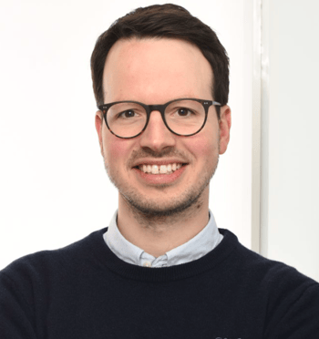gereon_steinkuhl