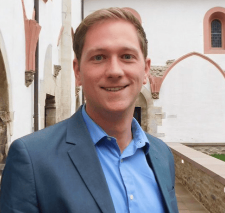 yannick_mueller_kloster_eberbach