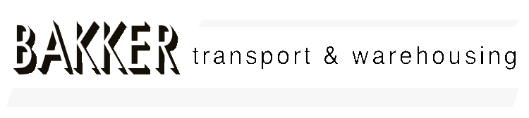 Logo-Bakker-Transport-Warehousing-1