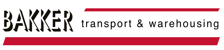 Logo-Bakker-Transport-Warehousing