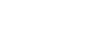 MAPU_LOGO