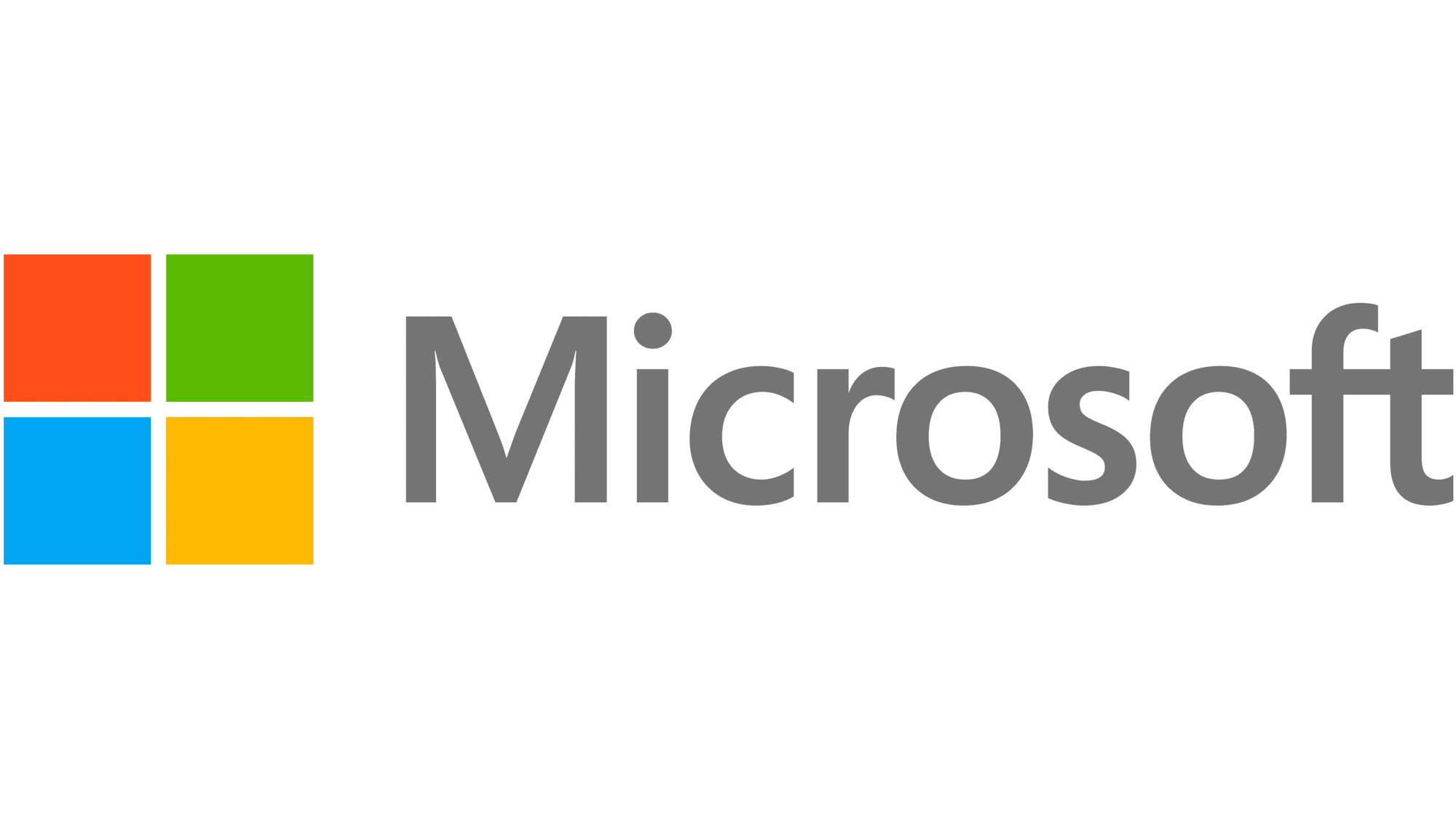 Microsoft-Logo (1)