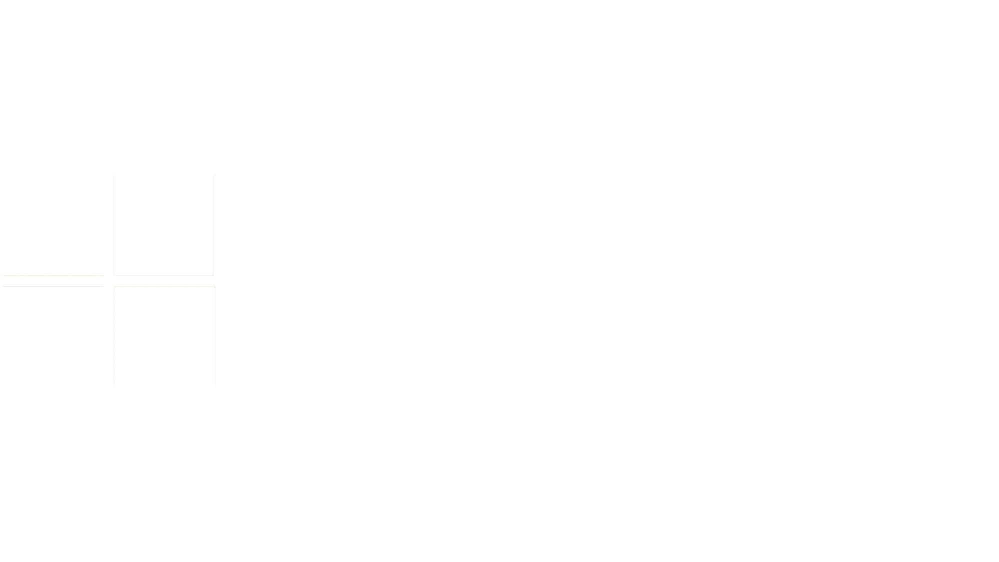 Microsoft-Logo