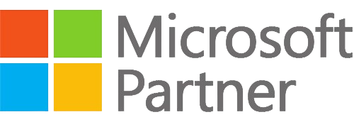 Microsoft-Partner-Logo-removebg-preview