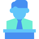 CEO