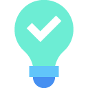Idea