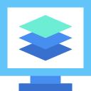 Layer